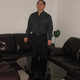 danail, 61
