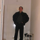 danail, 61
