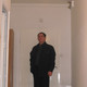 danail, 61