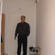 danail, 61