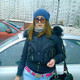 Svetlova ������, 43