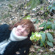 Ludmila, 68
