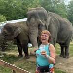 Ludmila, 68