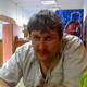 igor, 48 (1 ����, 1 �����)