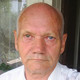 boris, 84 (1 ����, 0 �����)