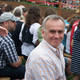 Alex, 65