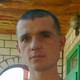 Denis, 46 (1 ����, 0 �����)