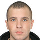 �����, 40 (2 ����, 0 �����)