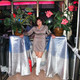 zinaida, 60