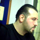yusuf, 47