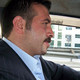 yusuf, 47