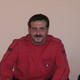 yusuf, 47