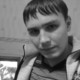vadim, 43 (3 ����, 0 �����)
