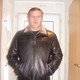 Waldemar, 56 (1 ����, 0 �����)