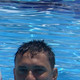 fortuna black, 47
