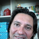 fortuna black, 47