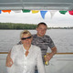elena.barbuto, 66 (1 ����, 0 �����)