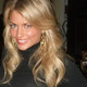 Evgeniya, 44