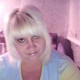 Alla, 55