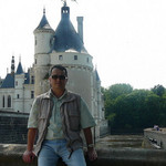 ivan, 55 (5 ����, 0 �����)