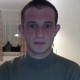 Sergej, 47 (3 ����, 0 �����)