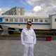 andriano, 38 (1 ����, 0 �����)