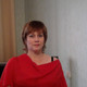 JULIA, 63 (2 ����, 0 �����)