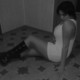 �����, 36