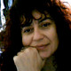 silviya, 66