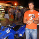 Angel Stefanov, 44 (2 ����, 0 �����)