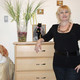 TAMARA, 70