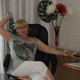 TAMARA, 70