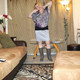 TAMARA, 70