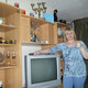 TAMARA, 70