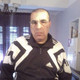abraham, 64