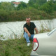 baris, 48 (4 ����, 0 �����)