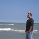baris, 48