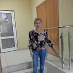 Arisha, 79