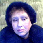 Arisha, 79