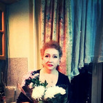 Arisha, 79