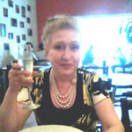 Arisha, 79