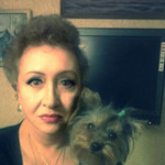 Arisha, 79
