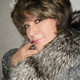 Elena, 68