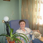 lianira, 81