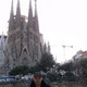 Filip, 42