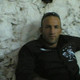 ibrahim halil, 49 (3 ����, 0 �����)
