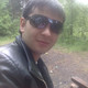 SHAKIR, 36 (1 ����, 0 �����)