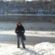 irina, 51 (1 ����, 0 �����)