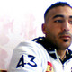 fouad, 39 (1 ����, 0 �����)