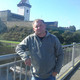 slava, 60